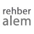 Taner Ticaret